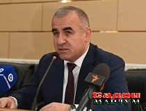 287 ҳолати таълими ғайриқонунии динӣ ошкор гашт