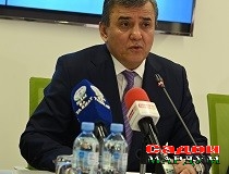 Ба фаъолият пардохтани 181 коргоҳи истеҳсолӣ