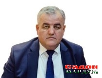 МИСиС. Мушкили асосӣ надонистани забони русӣ