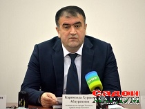 Нақшаи пардохтҳои гумрукӣ барзиёд иҷро шуд
