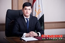 Тоҷикистон «Кишвари сабз» мешавад