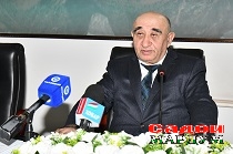 52 ҳодисаи нохуш ба қайд гирифта шуд