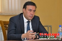 Соли 2023 ду шаҳраки нав таъсис ёфтааст