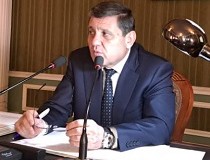 114 ҳолати қонуншиканӣ дар истифодаи замин
