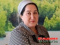 Соли пур аз баракату нусрат