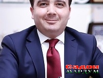 Нақшаи қабули донишҷӯён 70% таъмин гардид