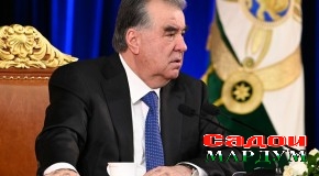 Фазои динӣ ва таҳдиду хатарҳои муосир