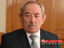 Муттаҳидтар гардем, то орзуҳоямон пурра амалӣ шаванд