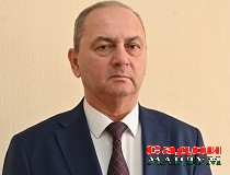 Раҳоварди сафар ба Озарбойҷон