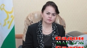 Чаро бояд ватандӯст бошем?