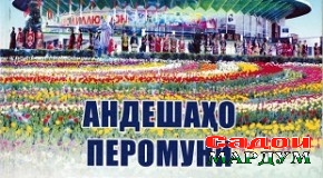 Ҳунаре аз қаъри қарнҳо