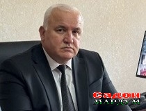 Маърифати ҳуқуқӣ донистани қонун аст