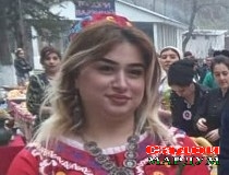 Ҷасорати модар