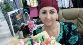 Дар ҳунар кӯш, ки зар чизе нест
