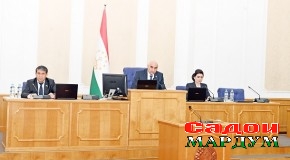 Ба қонунҳои низоми бонкӣ тағйироту иловаҳо ворид гардид