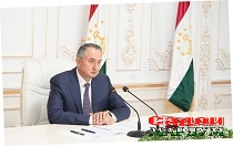 Дар Хатлон 2624 иншооти ҷашнӣ бунёд шуд