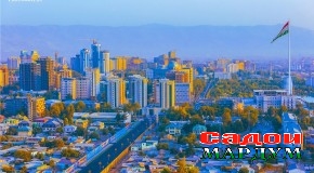 Иқдомҳое, ки боиси пайравианд