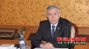 Ташаккули мактаби зеҳнгароёнаи идоракунӣ дар сиёсати Ҷумҳурии Тоҷикистон