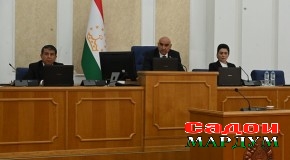 «Разес Фарма» маҷмааи истеҳсоли маводи дору ва молҳои тиббӣ месозад