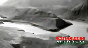 Аз садамаи кӯҳи сӯхта 60 сол сипарӣ шуд