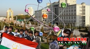 Ҳалқаи мустаҳками пайванди наслҳо