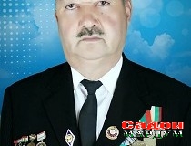 Роҳи пурифтихори рӯзноманигор