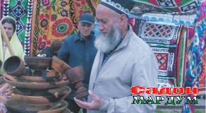 Устои чӯбтарош