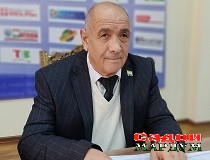 Аз «Девон-ул-барид» то «Почтаи тоҷик»
