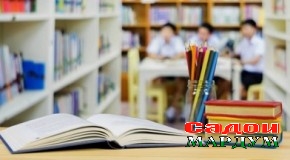 Сухан монад аз мо ҳаме ёдгор