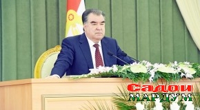 Дар ин ваҳдатободи нусратбаҳор