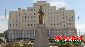 Ба дониш равонро тавонгар кунед