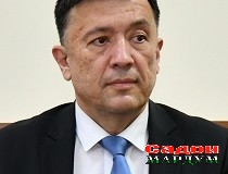 Аз сиёсати дохилӣ ва хориҷии Пешвои миллат дарки воқеӣ дошта бошем