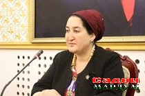 307 иншоот армуғони ҷашнии сохтмончиён