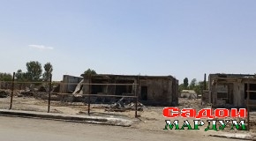 Ба соҳибкорони зарардида имтиёз муқаррар шуд