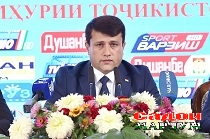 Дар АИД сифати таҳсил кафолат дода мешавад