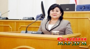 Раҳнамои рушди илму маорифи муосир