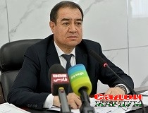 Табдили бахш ба шуъба чӣ пайомад дорад?