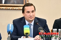 Саҳми ширкати ватанӣ дар интиқоли мусофирон бештар аст