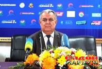101 шабакаи телевизиону радио фаъолият доранд