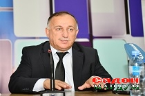 «Сафина» — таблиғгари фарҳанги миллӣ