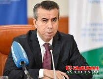 Лоиҳаи 36 санади меъёрии ҳуқуқӣ мавриди омӯзиш қарор гирифт