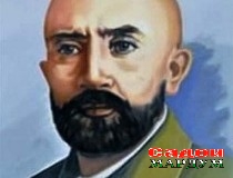 Рӯзгоре саршори ибрат