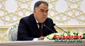 Суғд. Дастовардҳо назаррас, аммо камбудиҳо низ мавҷуданд