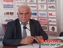 Нигаронӣ аз афзудани қарзи обрасонӣ