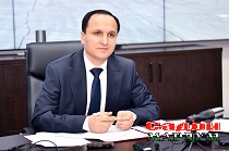 Аз 7,8 миллион ҳамагӣ 4,8 миллион муштарӣ фаъоланд