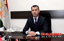 Баррасии 268 парванда дар мурофиаҳои сайёр