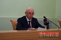 Нақшаи андоз барзиёд иҷро шуд