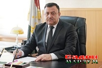 Ҳисор. 5 корхонаи нав дар 6 моҳ