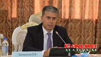 Савдои хориҷӣ ба 4,4 миллиард доллар расид