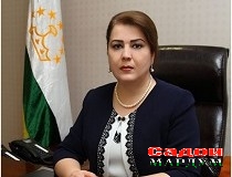 1425742 сомонӣ зиёд шудани маблағи алимент